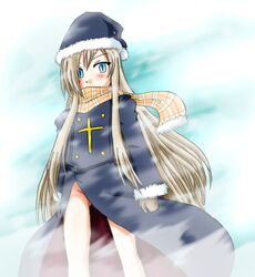 Post 138045