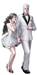 Post 1446108