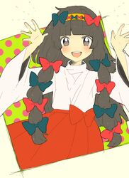 Post 1445873