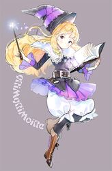 Post 1446831