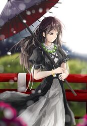 Post 1446004