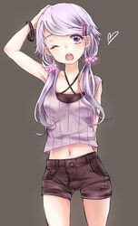 Post 1446344