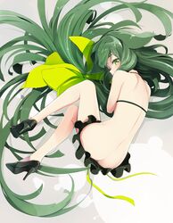 Post 1569438