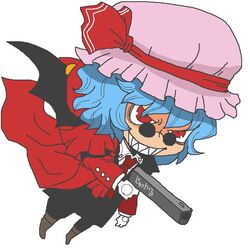 Post 1446296