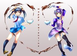 Post 1446256