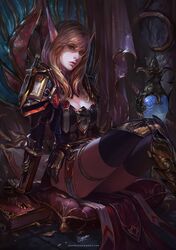 Post 1446545
