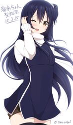 Post 1446369