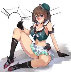 Post 1447338