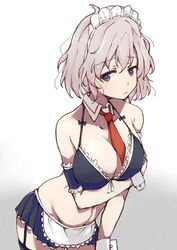 Post 1447426