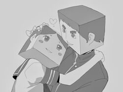 Post 1447595