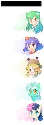 Post 1447430