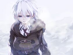 Post 1447436