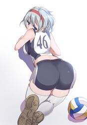 Post 1447395