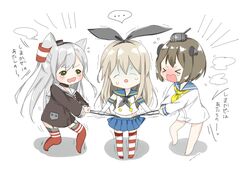 Post 1447092