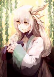 Post 1446904
