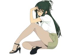 Post 1447215