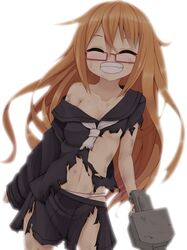Post 1447030