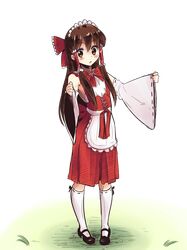 Post 1446877