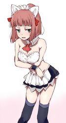 Post 1447418