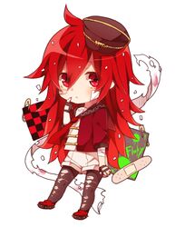 Post 1447029