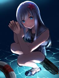 Post 1446914