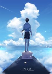 Post 1447917