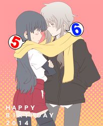 Post 1448027