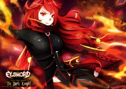 Post 1448015
