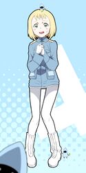 Post 1448046