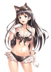 Post 1452589