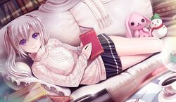 Post 1448201