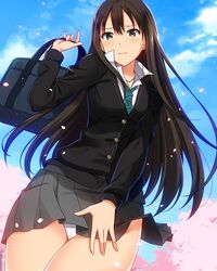 Post 1449126