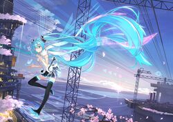 Post 1449761