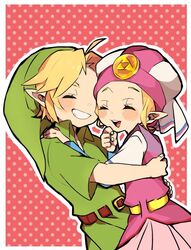 Post 1449428