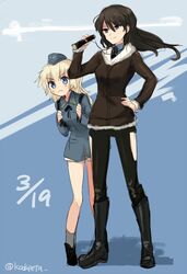 Post 1450156