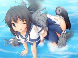 Post 1450553
