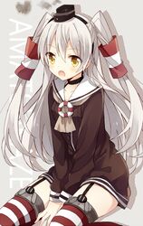 Post 1450692