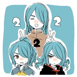 Post 1450236