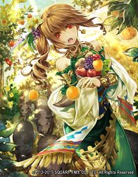 Post 1450667