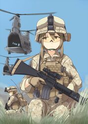 Post 1450038