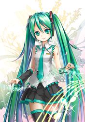 Post 1450498