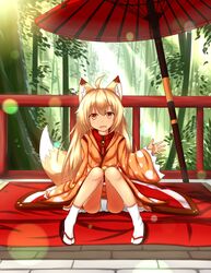 Post 1450189