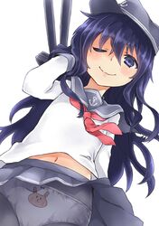 Post 1449978