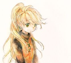 Post 1451025