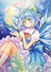 Post 1451356