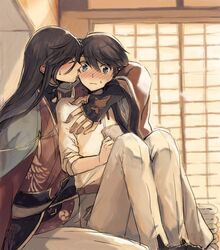 Post 1451452