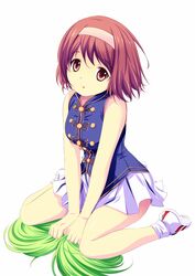 Post 1451627