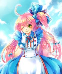 Post 1451027
