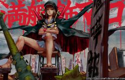 Post 1451041