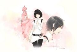 Post 1450953